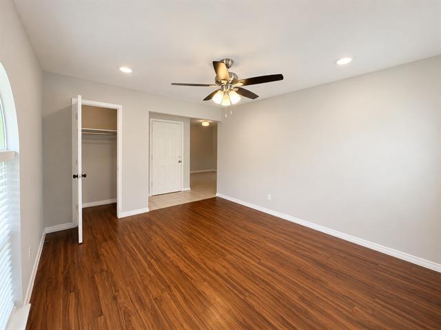 Building Photo - 930 Lindy Ct