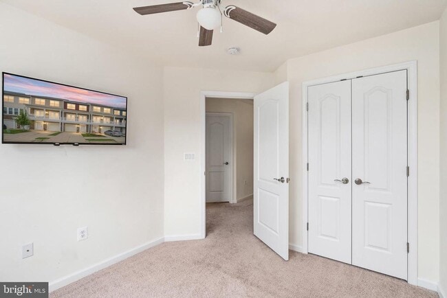 Building Photo - 4509 Ryelan Dr