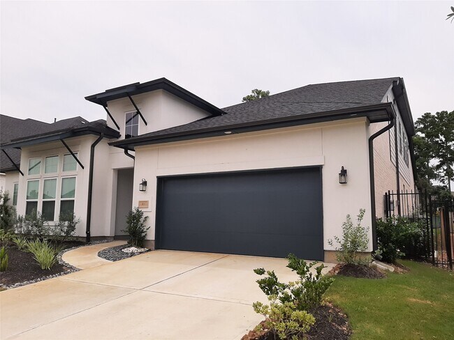 Building Photo - 8015 Allston Vlg Trl