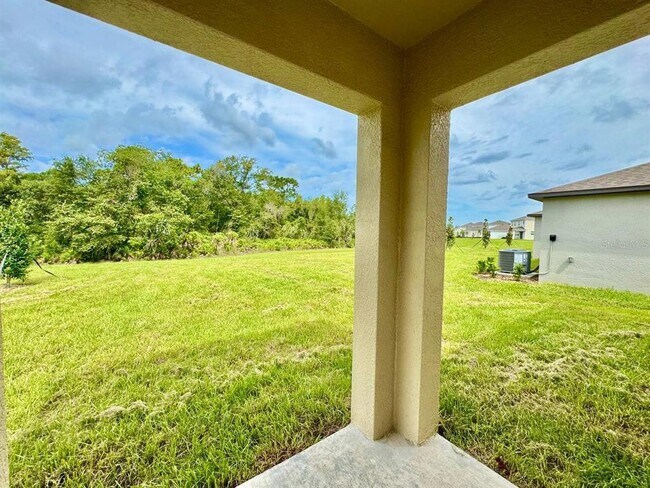 Building Photo - 10331 Gentle Rain Dr