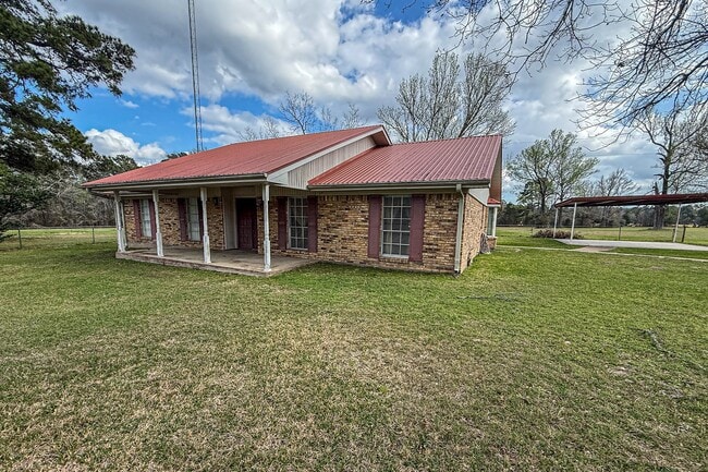 Building Photo - 51 -A Paul Dixon Rd