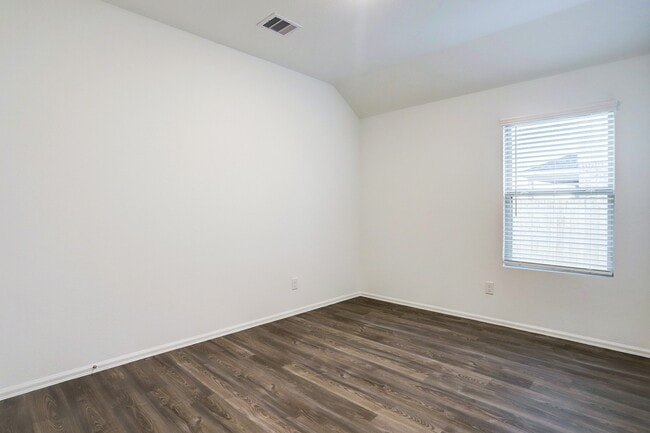 Building Photo - 5003 Viridian Forrest Dr