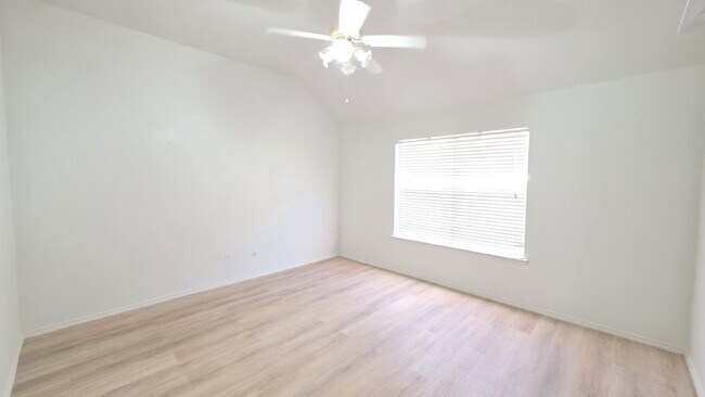 Building Photo - 1608 Broadmore, Allen, TX.