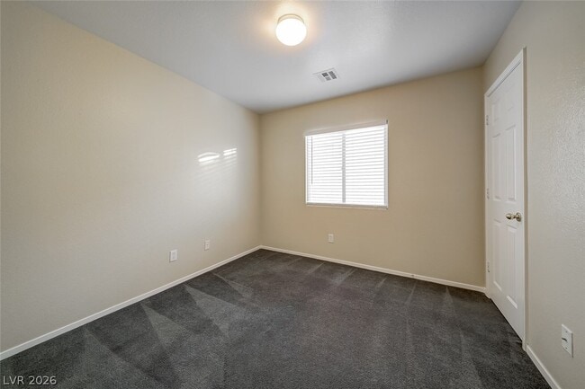 Building Photo - 7553 Treasure Chest St