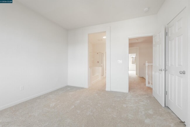 Building Photo - 3091 Madsen St