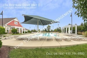 Building Photo - 154 Bertram Dr