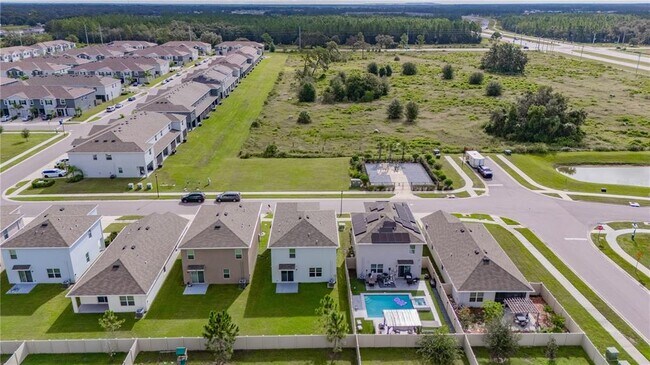 Building Photo - 2855 Maiden Grass Isle