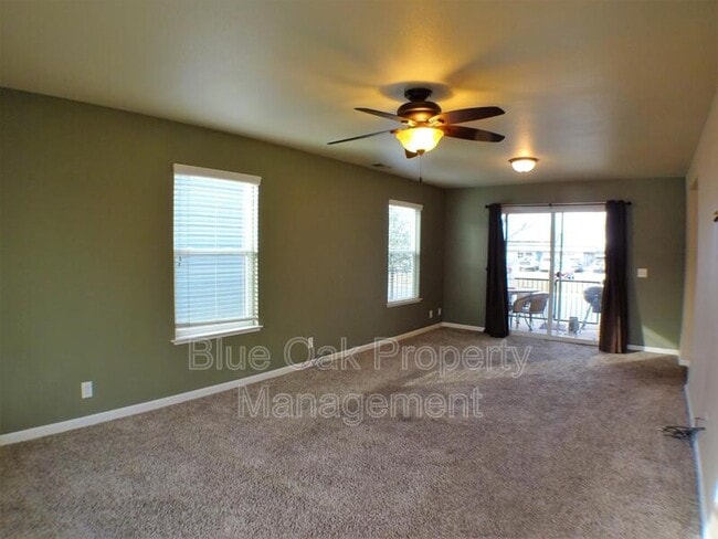 Building Photo - 2099 Hartford Dr