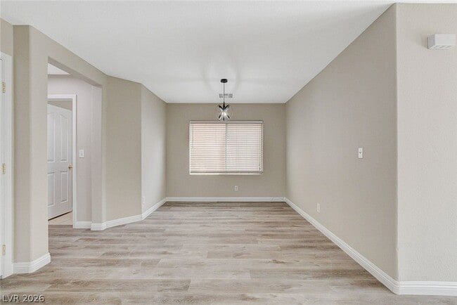 Building Photo - 1129 Autumn Bay Ct