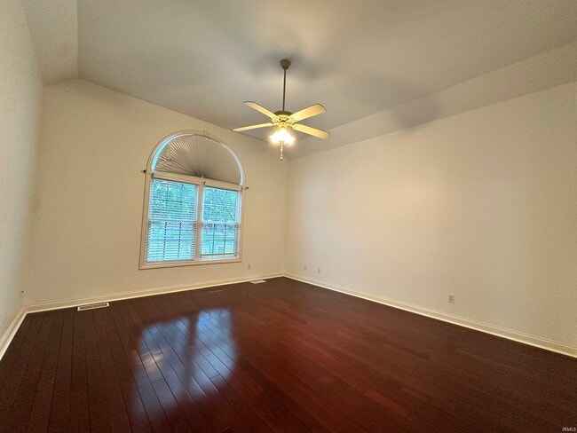 Building Photo - 4595 Prescott Dr