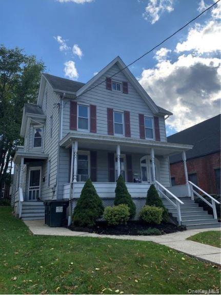 Building Photo - 103 W Main St