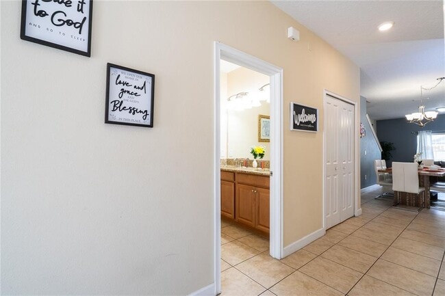 Building Photo - 4908 Clock Tower Dr