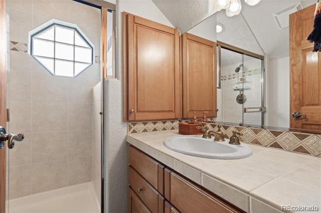 Building Photo - 64 S Garfield St