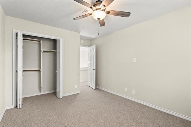 Building Photo - 5916 Rickerhill Ln