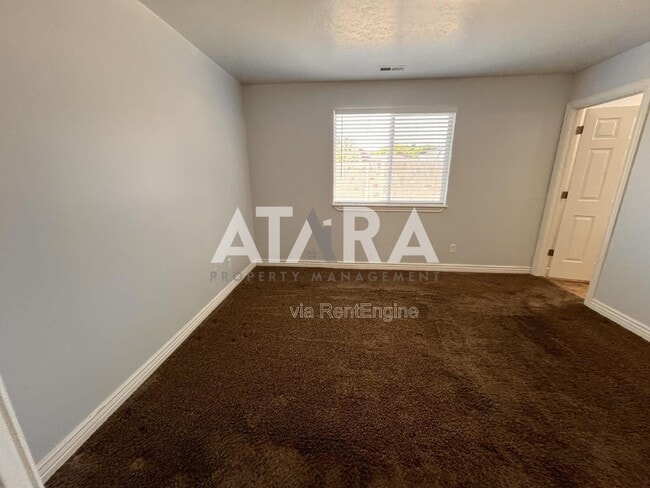Building Photo - 2473 W 5400 S