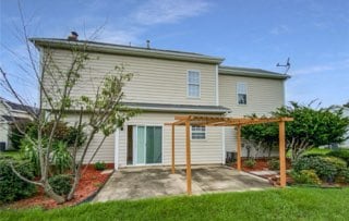 Building Photo - 12134 Wild Garden Ct