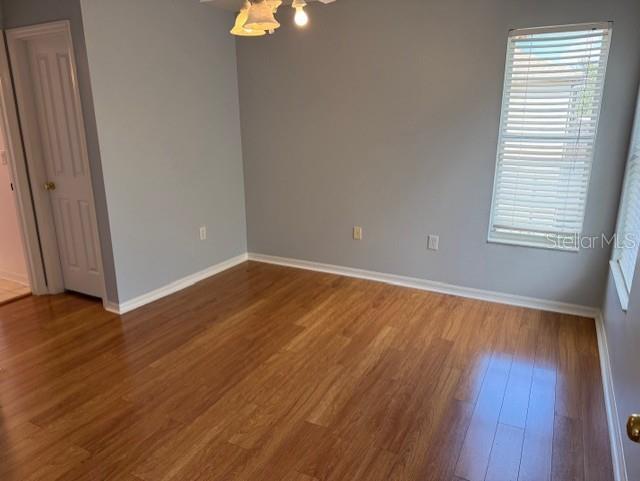 Building Photo - 5955 Jaegerglen Dr