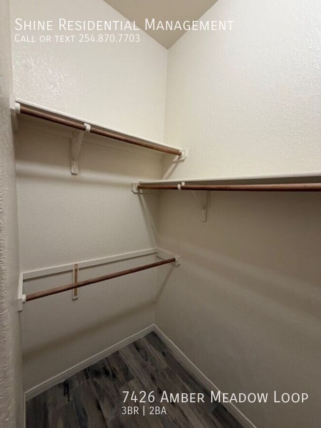 Building Photo - 7426 Amber Meadow Loop