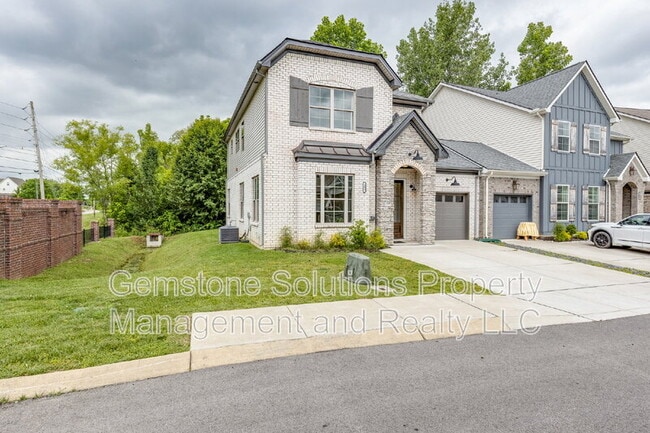 Building Photo - 101 Bellagio Villas Dr