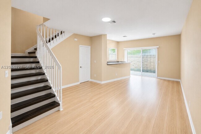 Building Photo - 8526 NW 107th Passage
