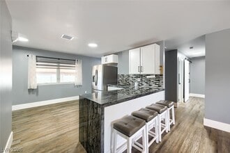 Building Photo - 2728 Alcoa Ave