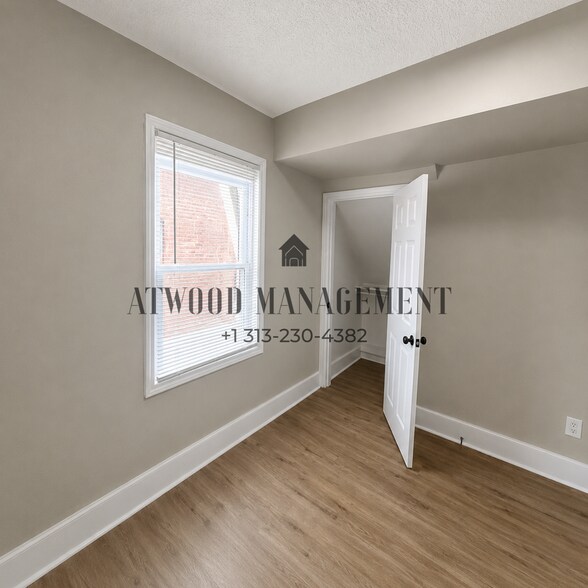 Building Photo - Coming Soon – Beautifully Updated Home *Coming Soon (Move-in ready by 6/1 or Sooner)*!