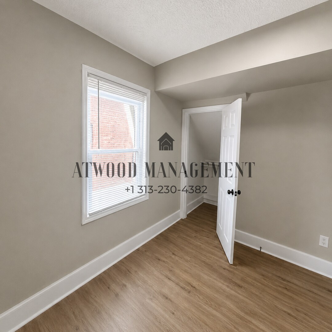 Building Photo - Coming Soon – Beautifully Updated Home *Coming Soon (Move-in ready by 6/1 or Sooner)*!