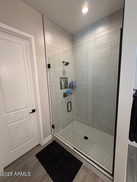 Building Photo - 20047 W Turney Ave