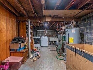 Building Photo - 520 Garfield St