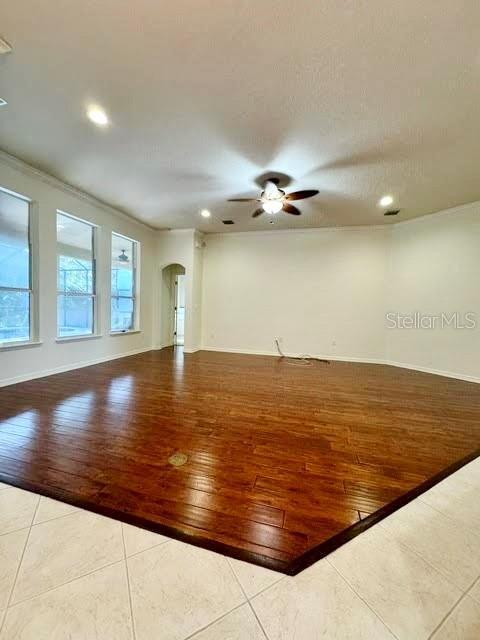 Building Photo - 7450 Ambleside Dr