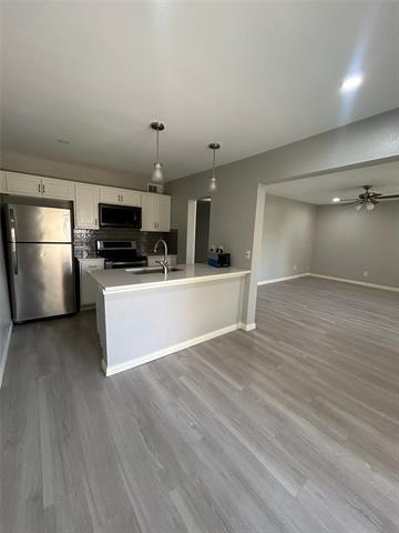 Building Photo - 5826 Sandhurst Ln