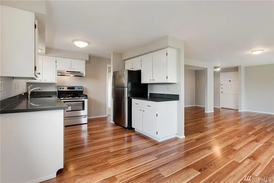 Building Photo - 2637 NW 63rd St