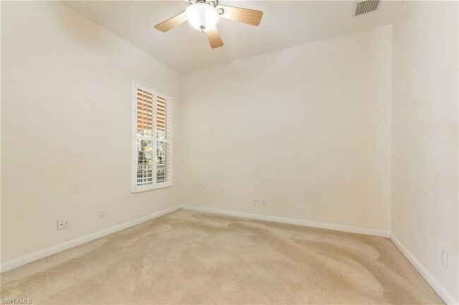 Building Photo - 28329 Moray Dr