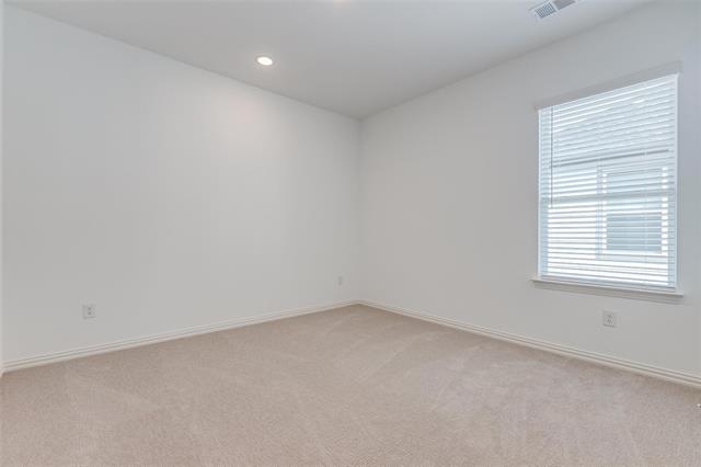 Building Photo - 8864 Scarp Hl Ln