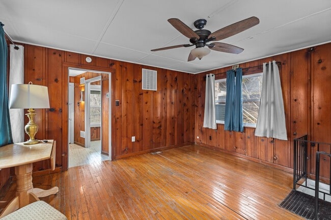 Building Photo - 1494 Amster Grove Rd