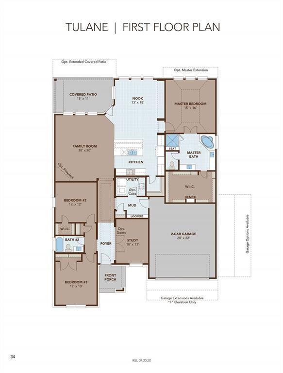Building Photo - 635 Spinnaker Loop