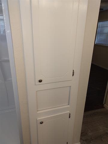 Building Photo - 2104 Green Apple Ln