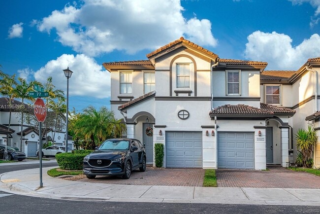 Building Photo - 11507 NW 77th St