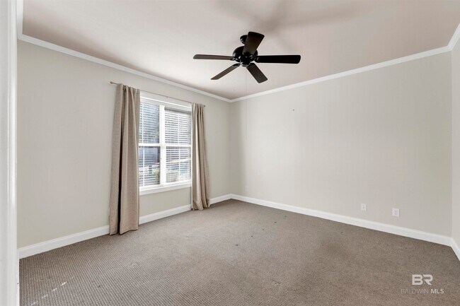 Building Photo - 25806 Pollard Rd