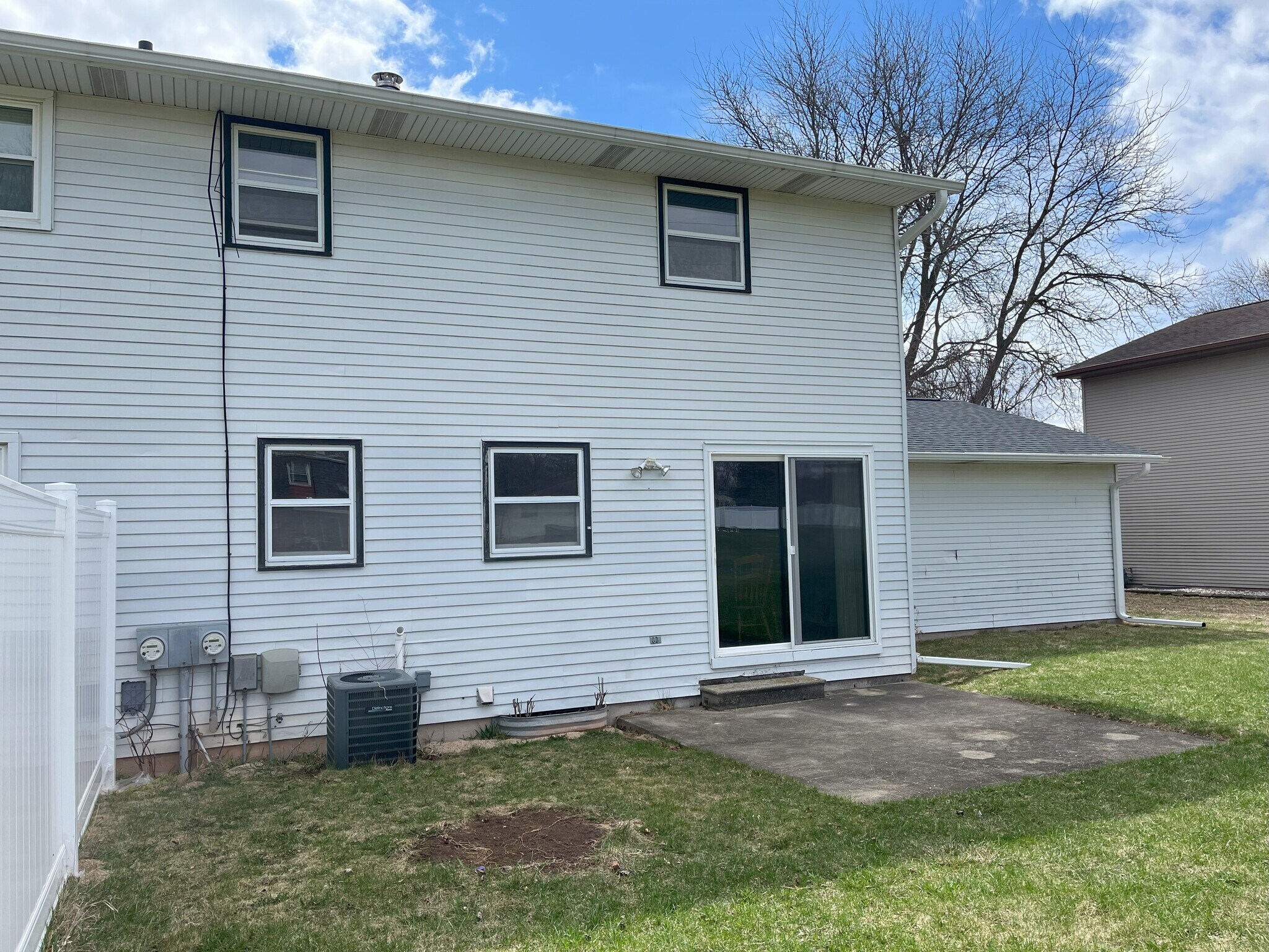Building Photo - 3632 Glenbrooke Ln