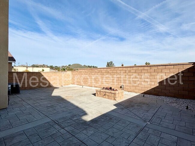 Building Photo - 6316 Candleberry Cv