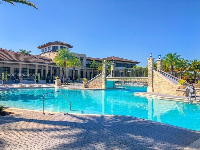 Building Photo - 8055 NW 104th Ave