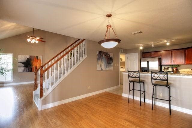 Building Photo - 2211 S Kirkwood Rd