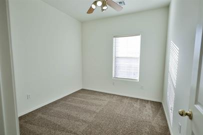 Building Photo - Beautiful Santa Rita Townhome in Sahuarita!!