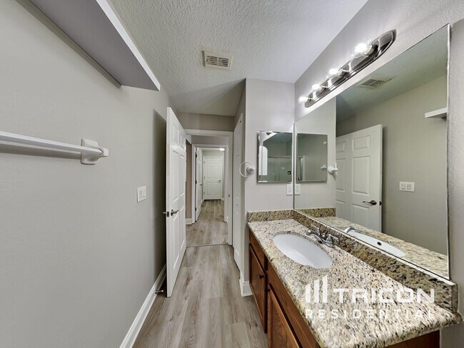 Building Photo - 2905 Forester Ct