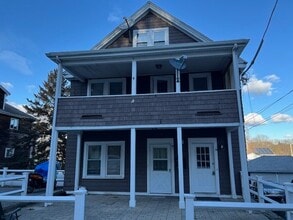 Building Photo - 98 Winter St
