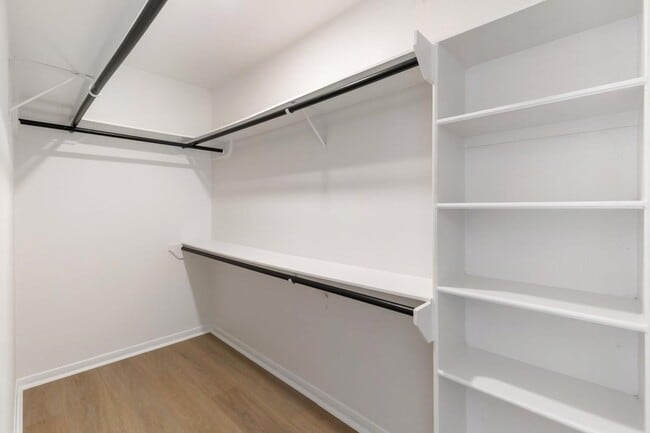 Building Photo - 15411 Robin Grove Ct