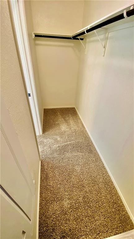 Building Photo - 21313 Wilmiller Ln