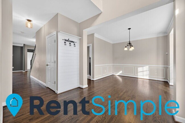 Building Photo - 9062 Furey Rd