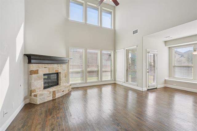 Building Photo - 16400 Olmsted Pk Blvd